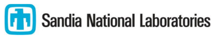 Sandia National Laboratories